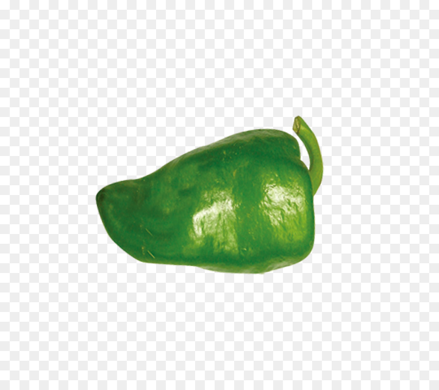 Pimientos Verdes，Picante PNG