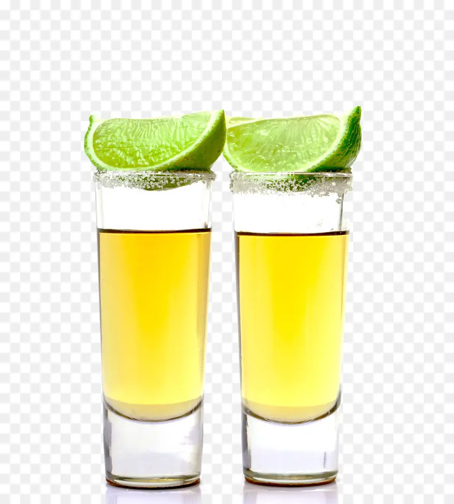 Cóctel，Tequila Sunrise PNG