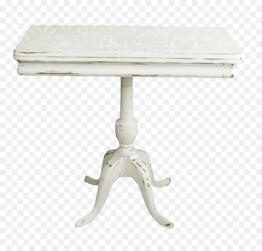 Tabla，Blanco PNG