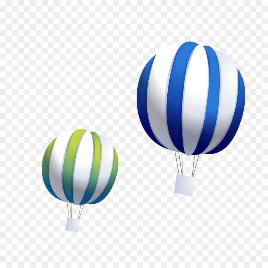 Globos Aerostáticos，Cielo PNG