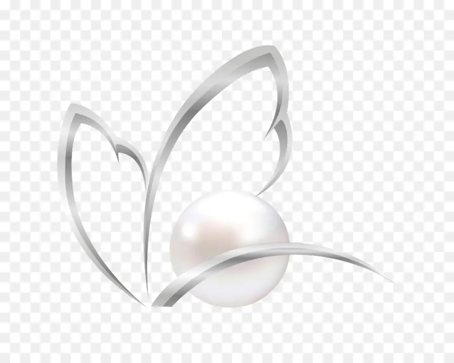 Blanco，Material PNG