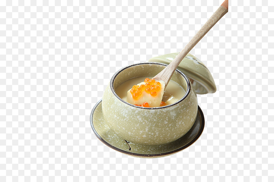 Sopa，Cuchara PNG