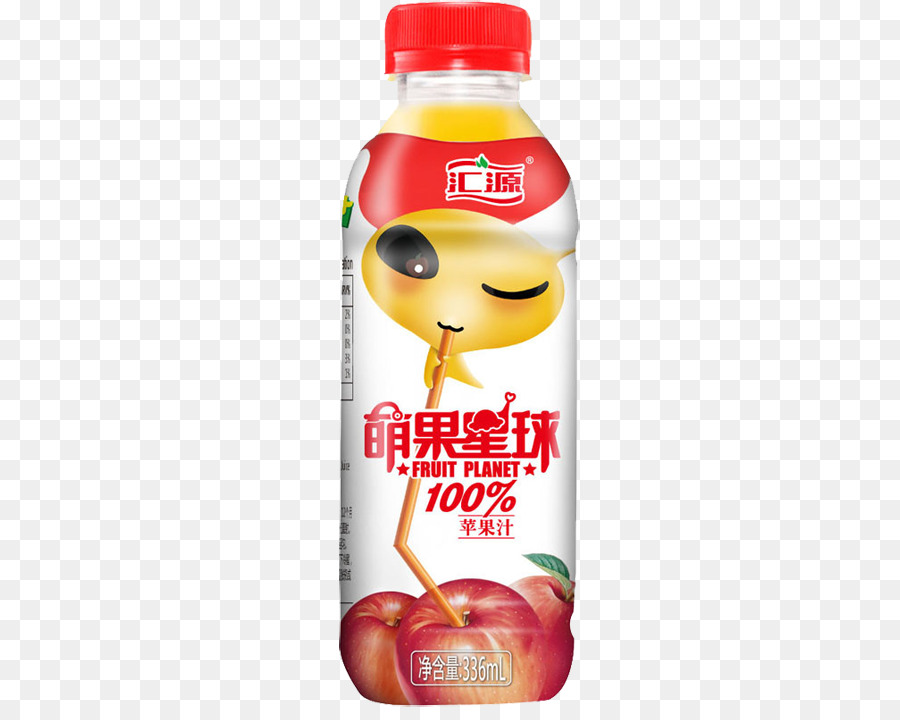 Jugo，El Jugo De Manzana PNG