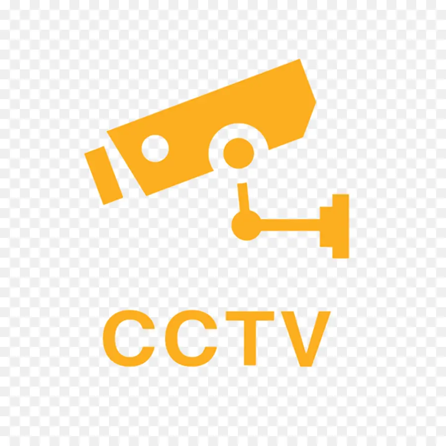 Closedcircuit Televisión，Cámara Ip PNG