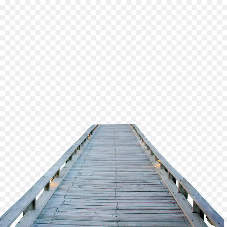 El Puente De Madera，Puente PNG