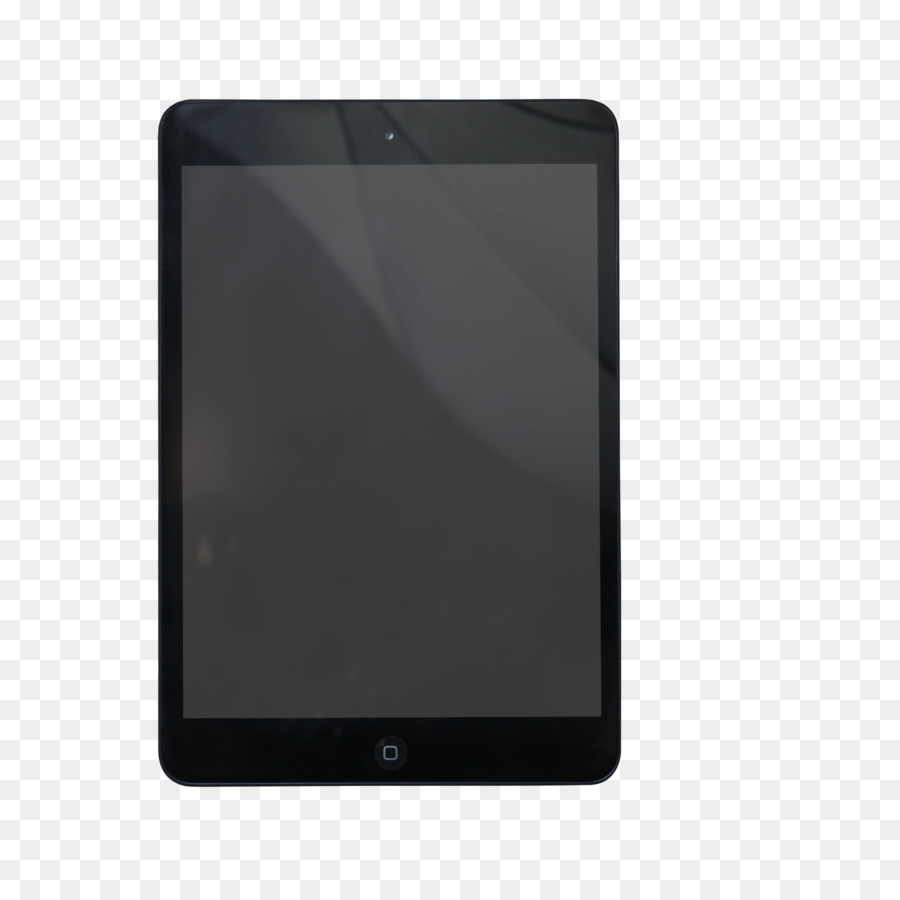 Smartphone，Tablet Pc PNG