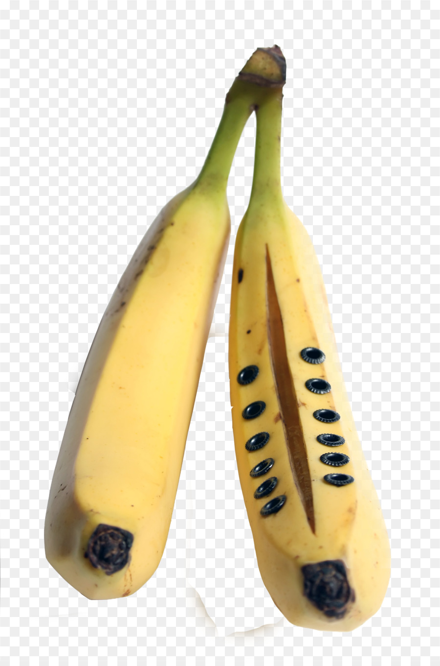 Banana，Bananas PNG