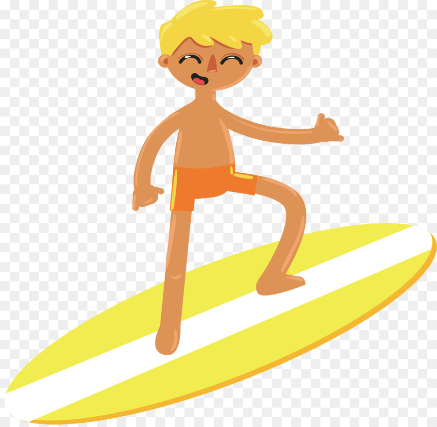 Surf，Tabla De Surf PNG