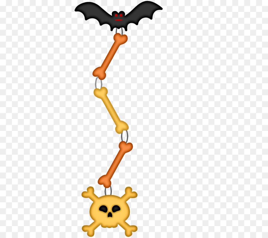 Bat，Cartoon PNG