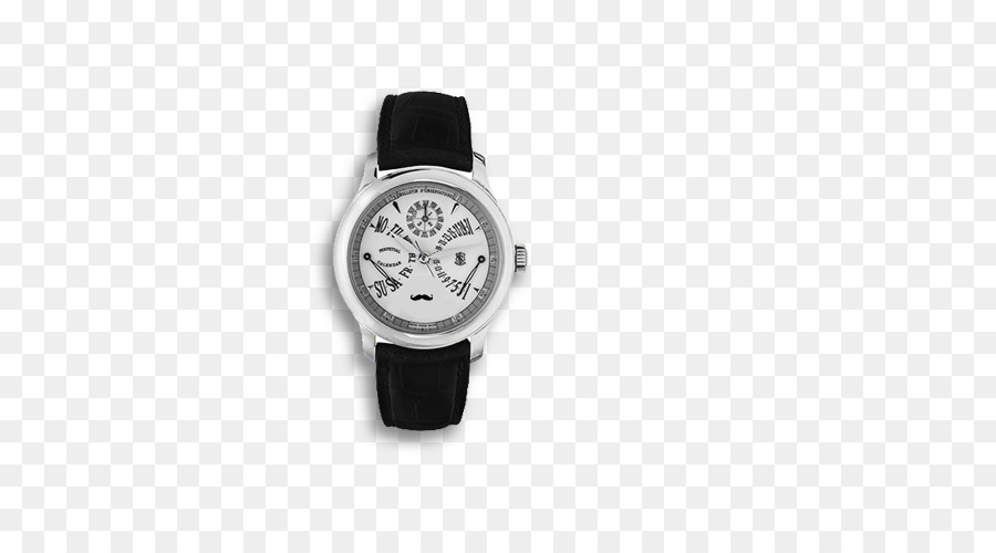 Reloj，Cartier PNG