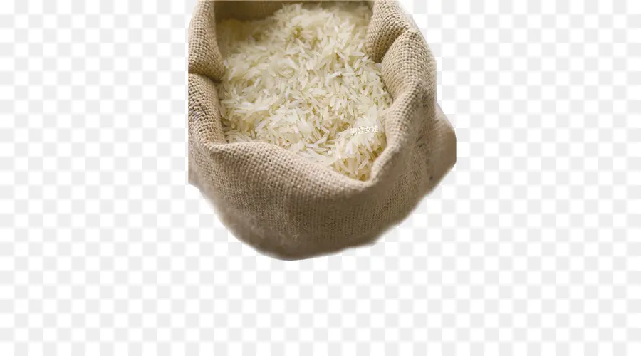 Cocina Iraní，Basmati PNG