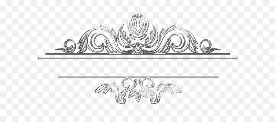 Ornamento，Euclídea Del Vector PNG