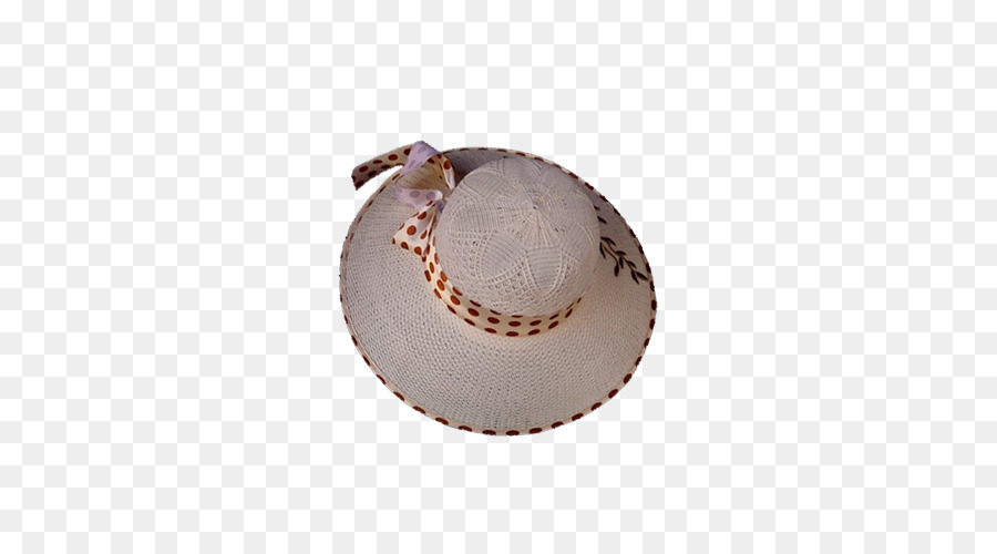 Sombrero De Paja，Sombrero PNG