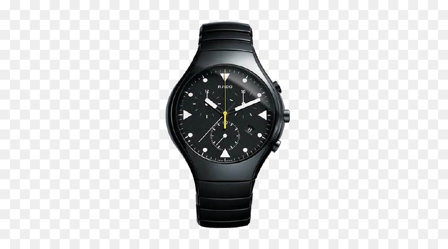 Reloj，Rado PNG