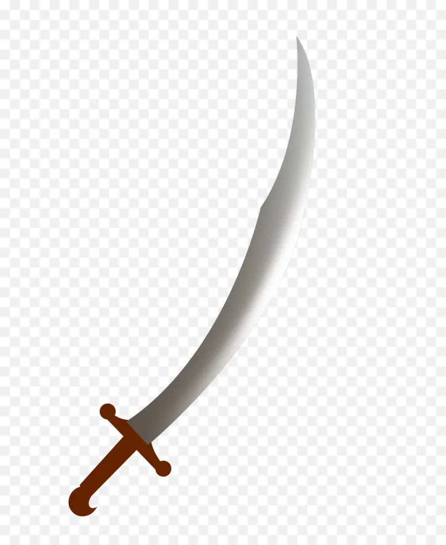 Espada，Cuchilla PNG