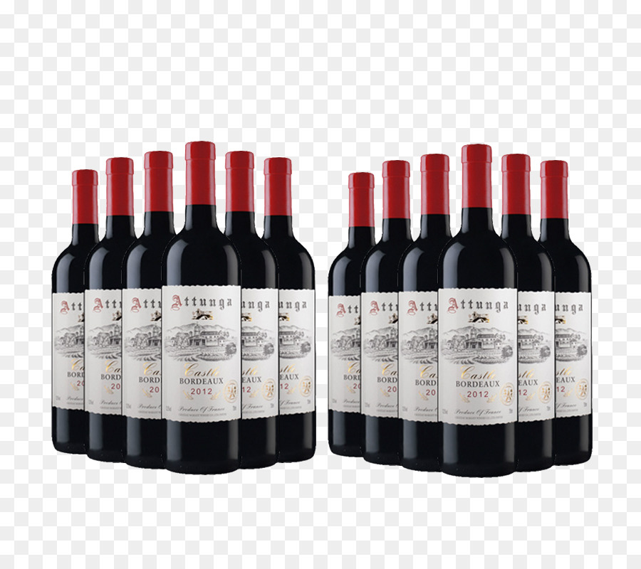 Vino Tinto，Vino PNG