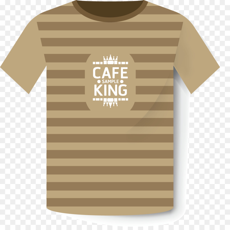 Camiseta，Manga PNG