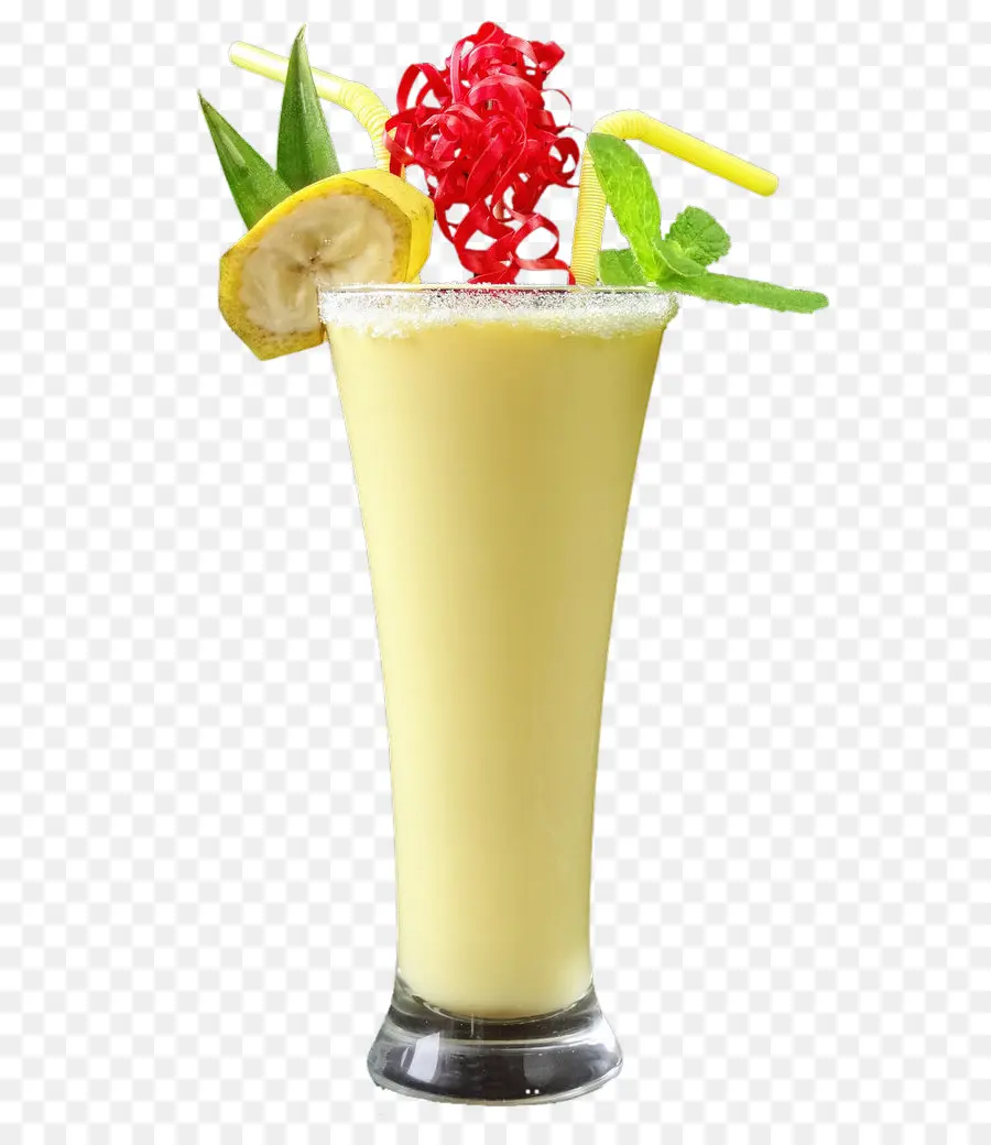 Jugo，Batido De PNG