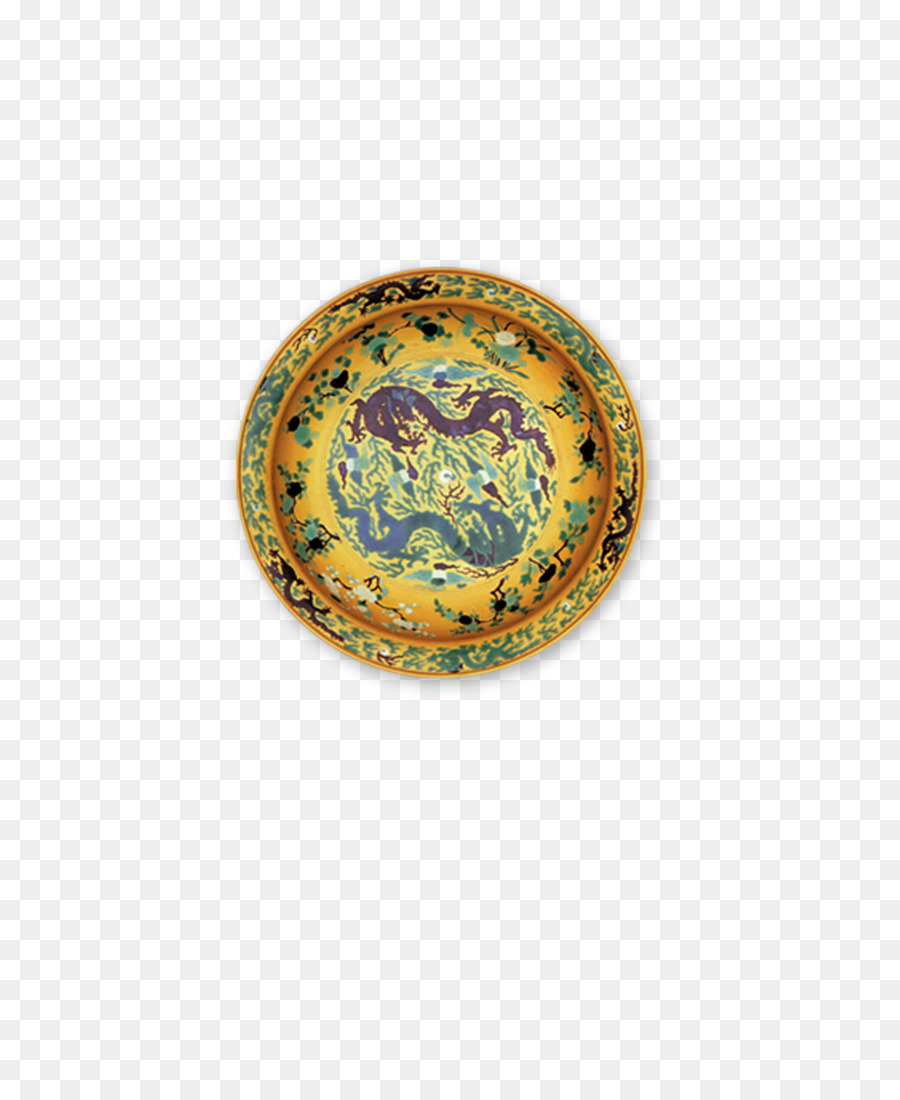 Chinoiserie，Plantilla PNG