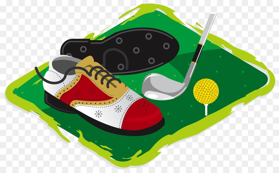 Golf，Pelota De Golf PNG