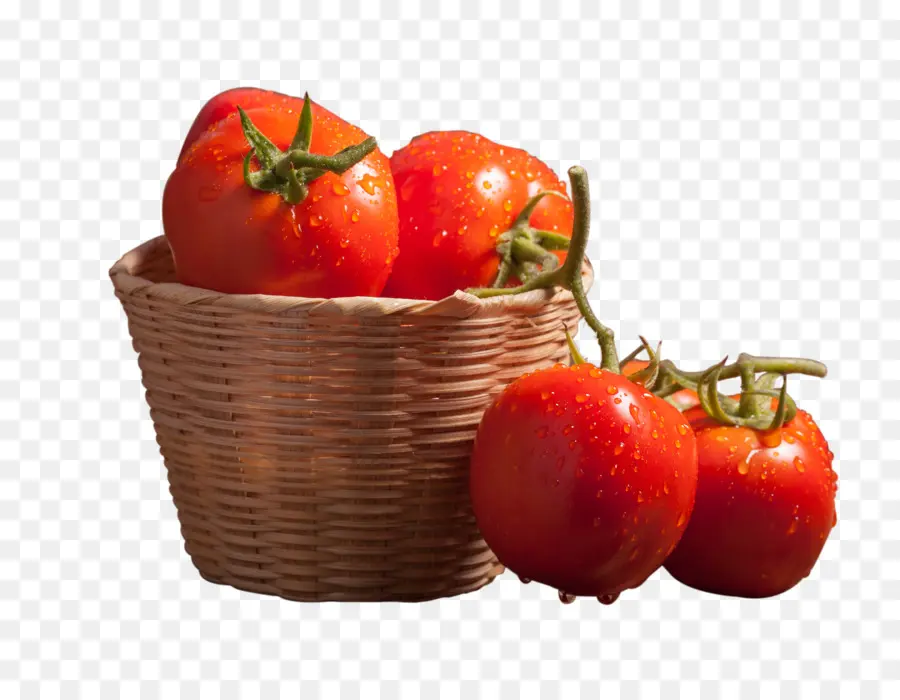 Tomate Cherry，Cocina Vegetariana PNG