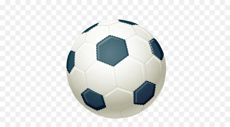 Bola，El Deporte PNG