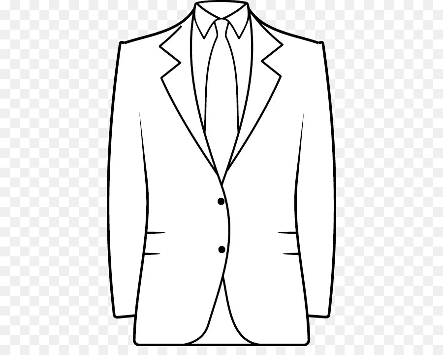 Traje，Atar PNG