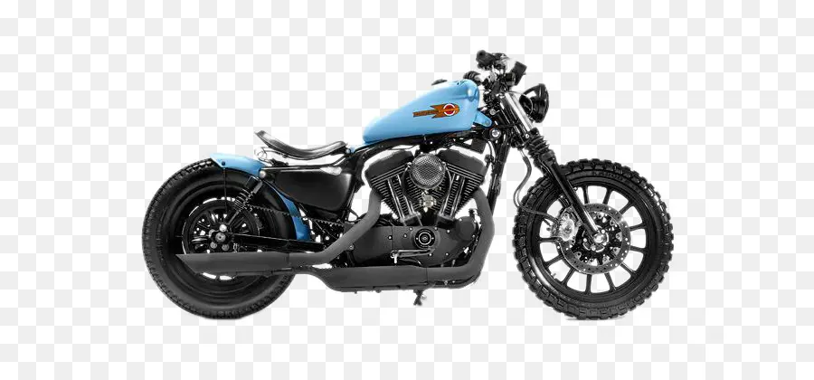 Triumph Bonneville Corcho，Motocicletas Custom PNG