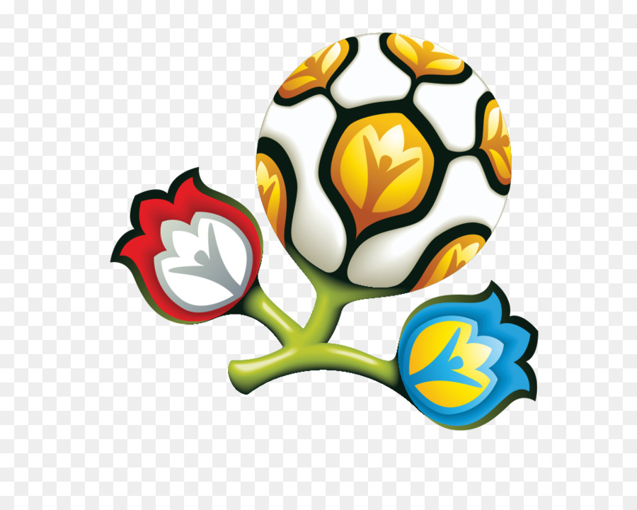 Olimpiyskiy Nacional De Complejo Deportivo，La Uefa Euro 2012 PNG