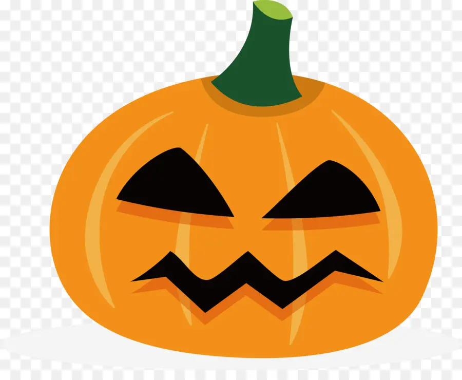 Calabaza，Halloween PNG