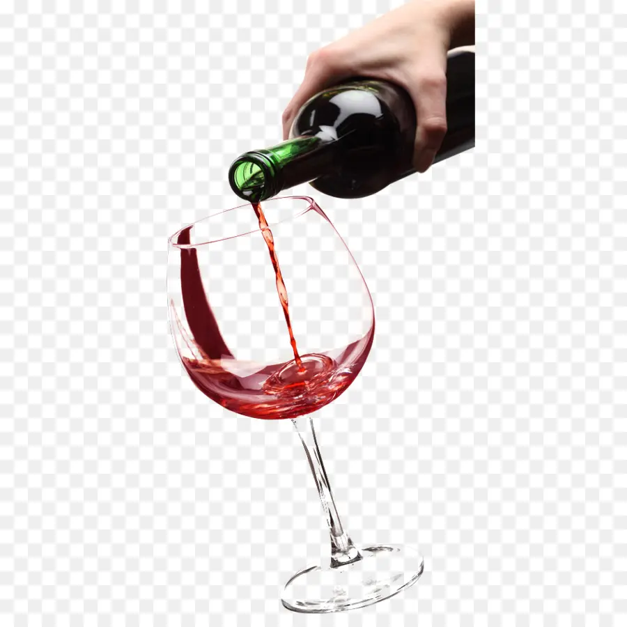 Vino Tinto，Vino PNG