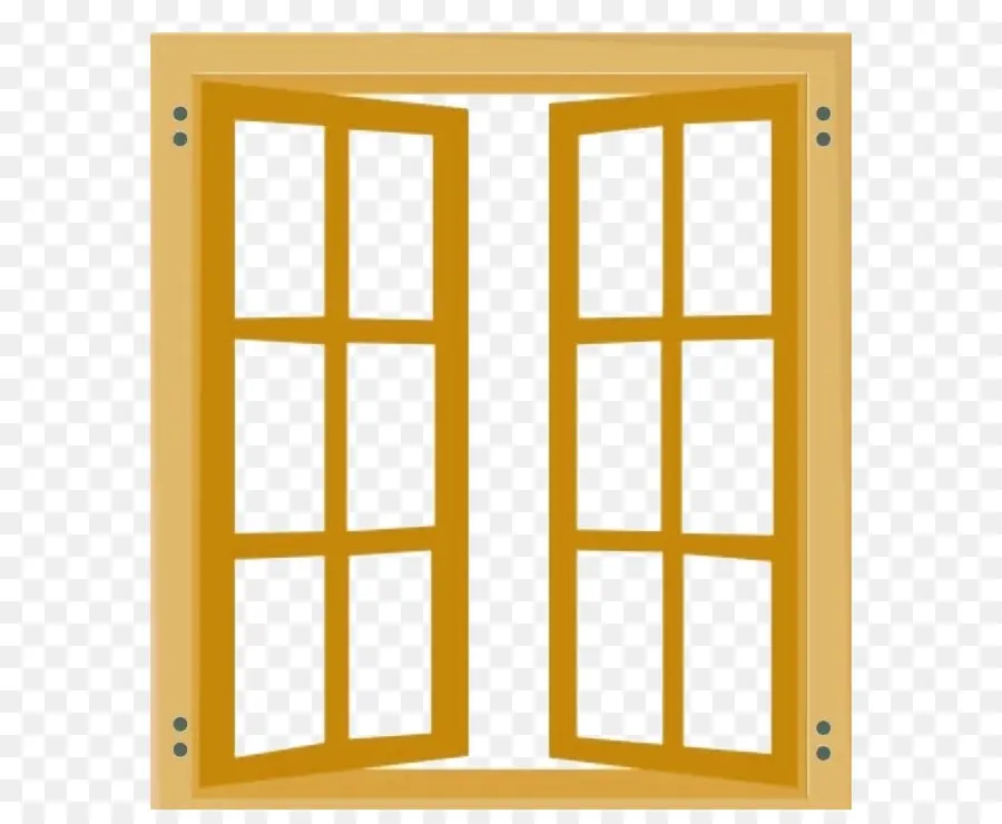 Ventana，Muro PNG