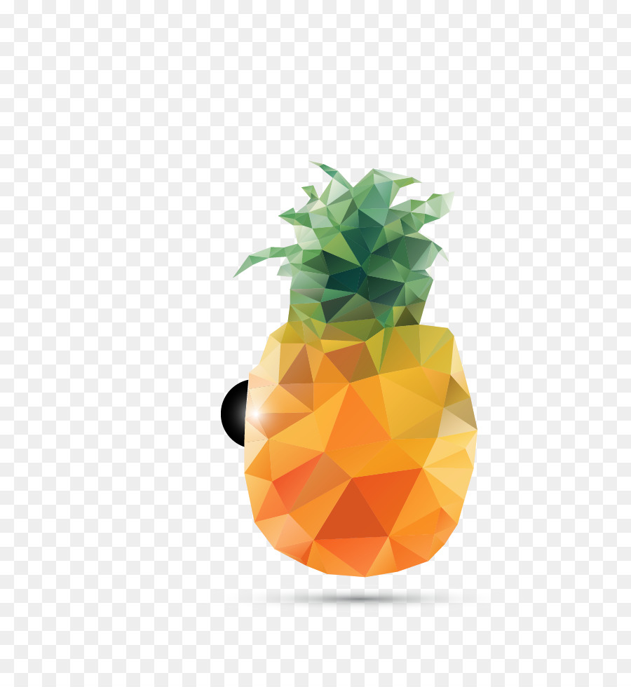 La Fruta，Royaltyfree PNG