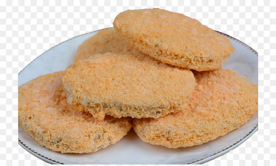 Snickerdoodle，Pastel De Papas PNG