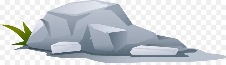 Roca，Piedra PNG