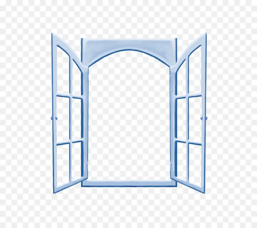 Ventana，Vidrio PNG