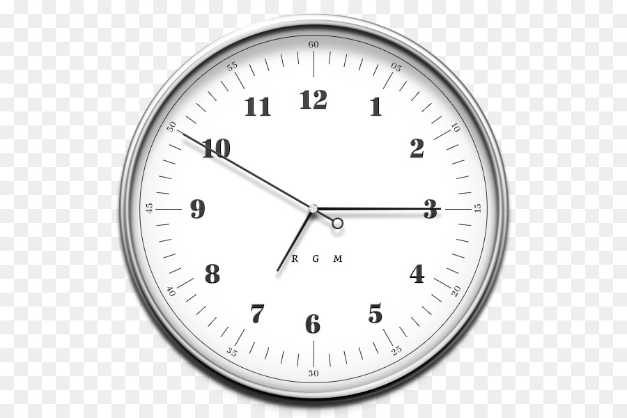 Reloj，Reloj Despertador PNG