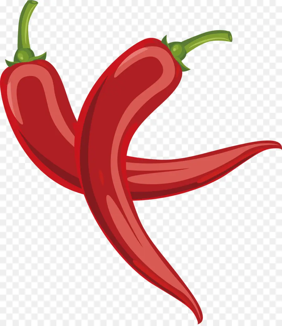 Pimiento，Pimienta De Chile PNG