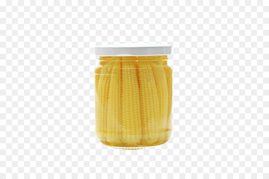 Amarillo，Tapa PNG