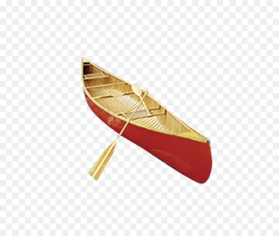 Oar，Barco PNG