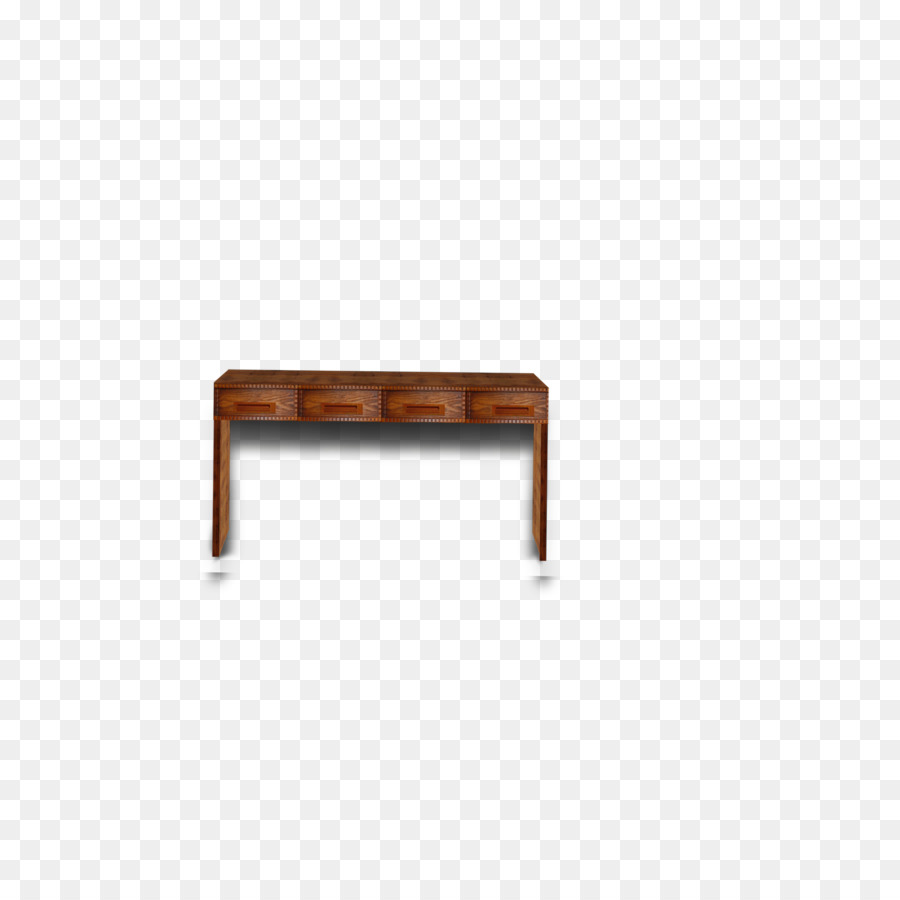 Tabla，Matbord PNG