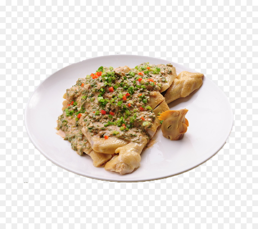 La Cocina China，Cocina Vegetariana PNG