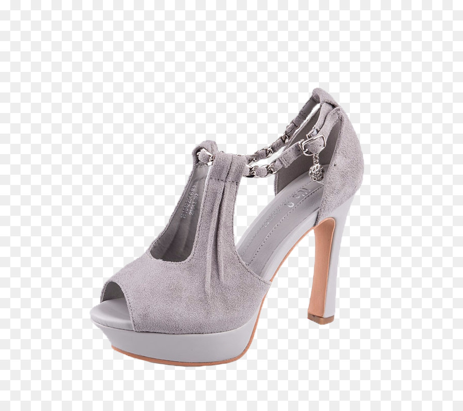 Sandalia，Zapato PNG