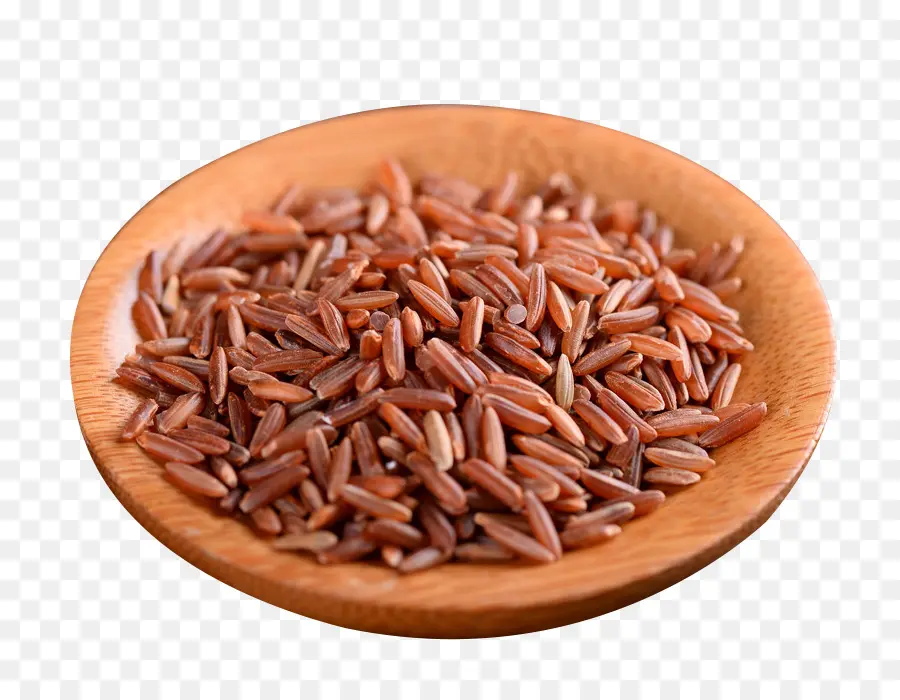 Arroz Integral，Granos PNG