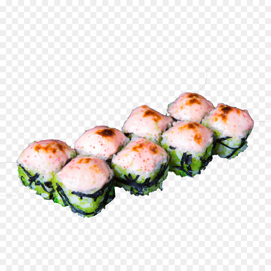 Sushi，Japonés PNG