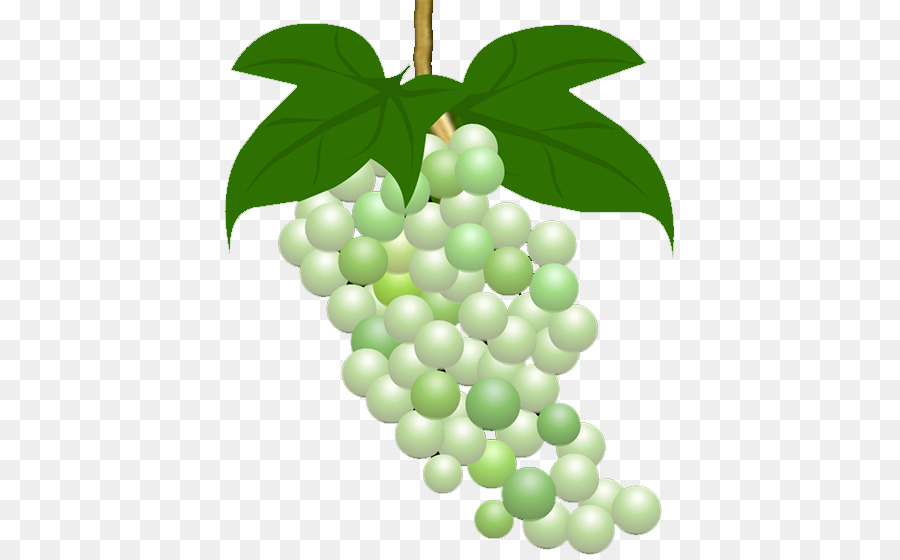 Uva，La Fruta PNG