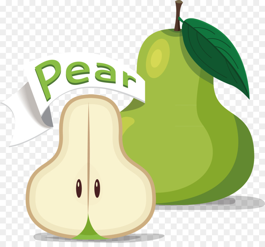 Pyrus Nivalis，La Fruta PNG