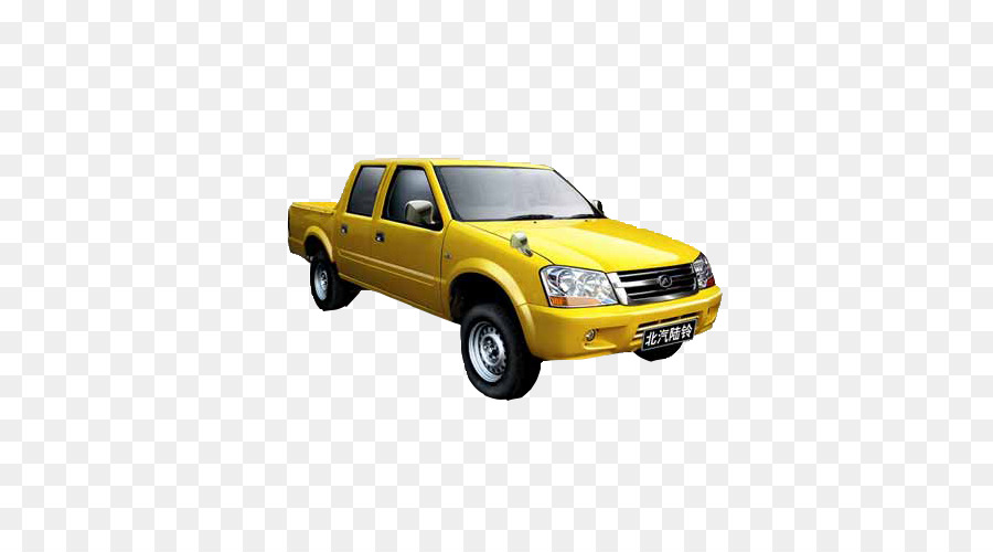 Camioneta，Coche PNG