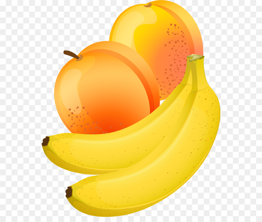 Albaricoque，La Fruta PNG