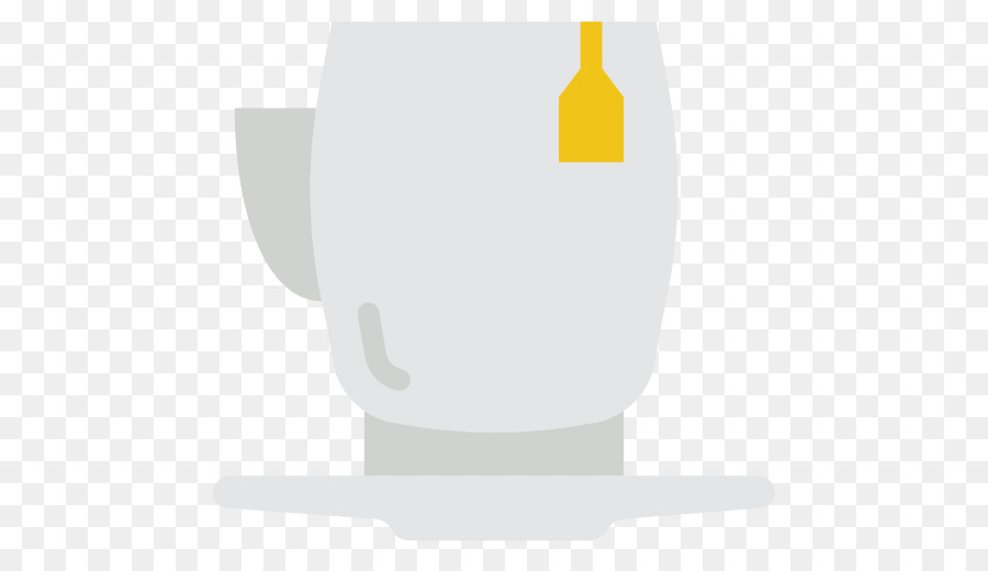 Taza De Té，Taza PNG